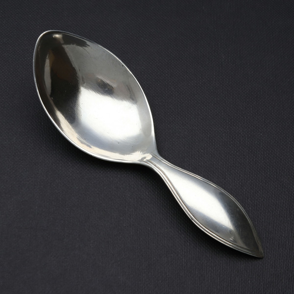 68788a